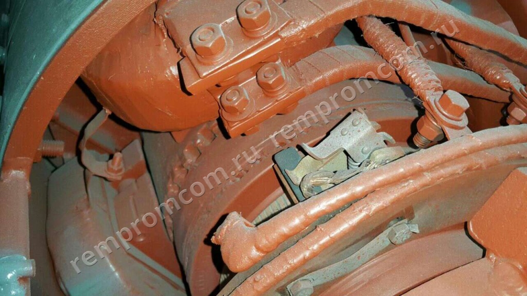 image-0-02-05-008ec976703473183052812ef5f43df2a843043cc0b895d9f3c154ce8e2f27a7-V
