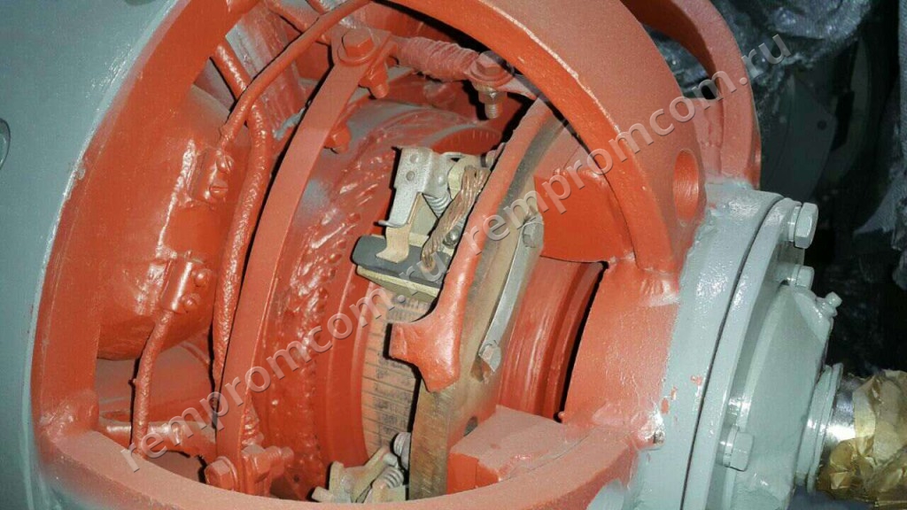 image-0-02-05-5a3b831e07974599d791a24816604144a4b0fce0e5ed8963125598debf59280f-V