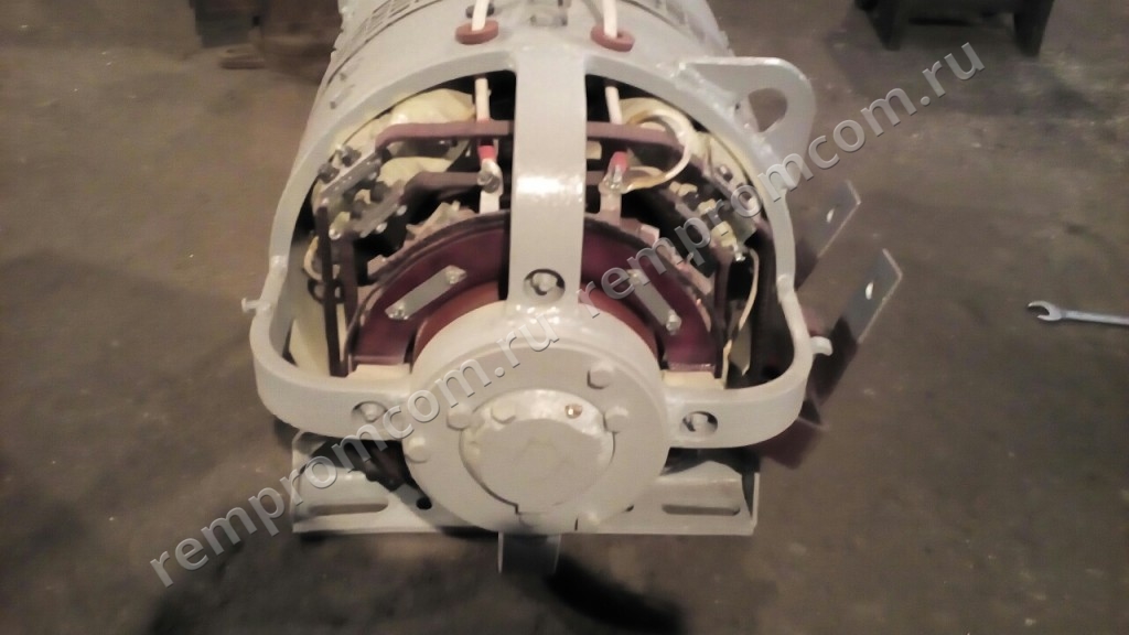 viber image6