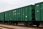 Запасные части для вагонов