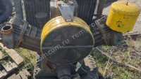 Компрессор КТ-7